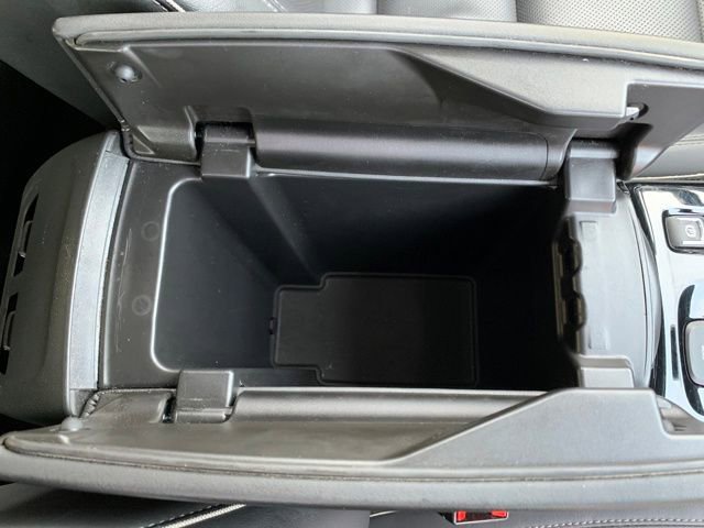 Used 2023 Buick Envision Essence image 25