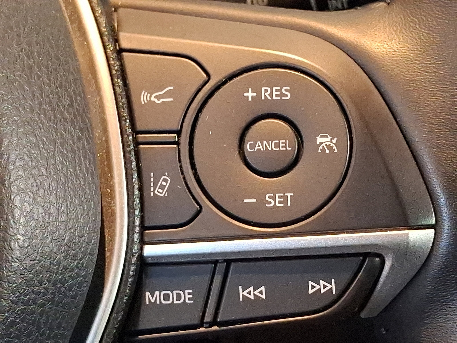 Certified 2024 Toyota Camry LE image 21
