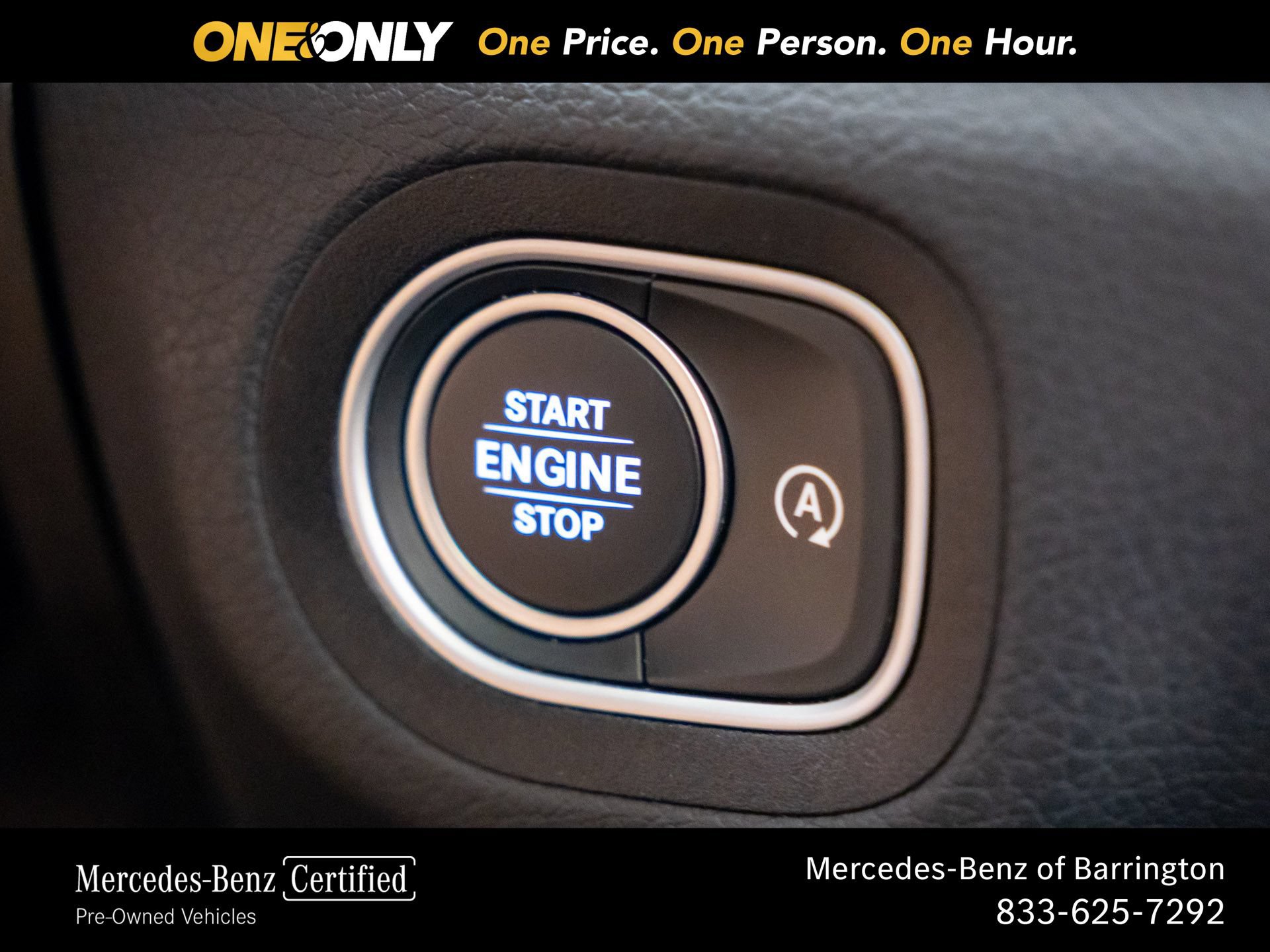 Certified 2024 Mercedes-Benz GLS 450 4MATIC image 25