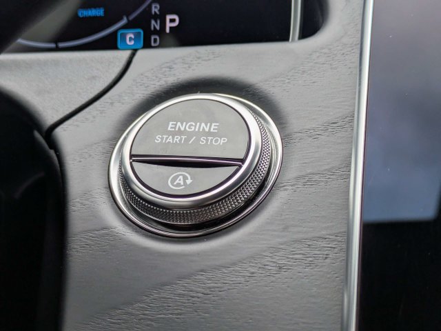Used 2026 Mercedes-Benz E 350 Sedan image 30