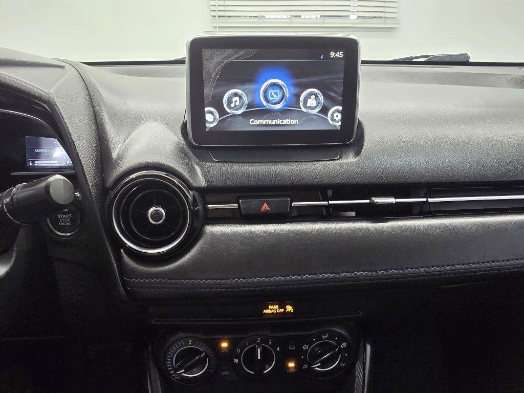Used 2016 Scion iA FWD image 26