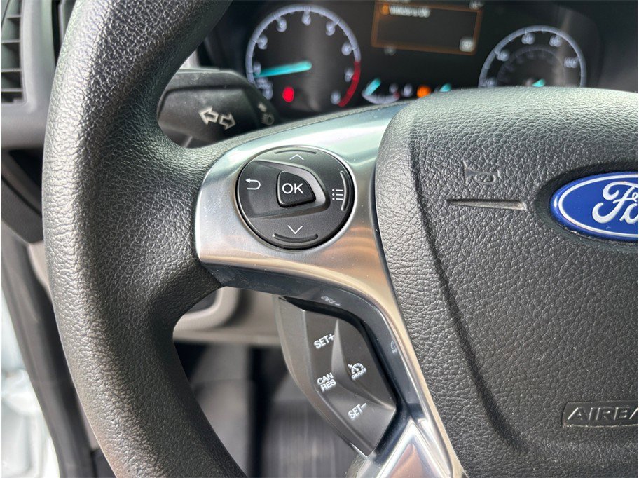 Used 2020 Ford Transit Connect XL FWD image 20