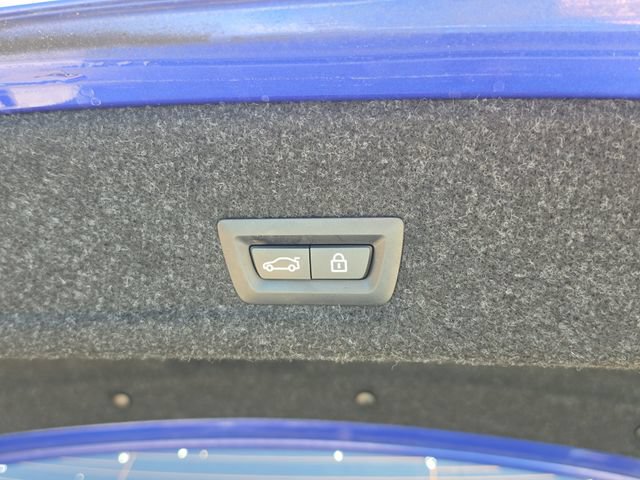 Used 2020 BMW M340i w/ Premium Package RWD image 11