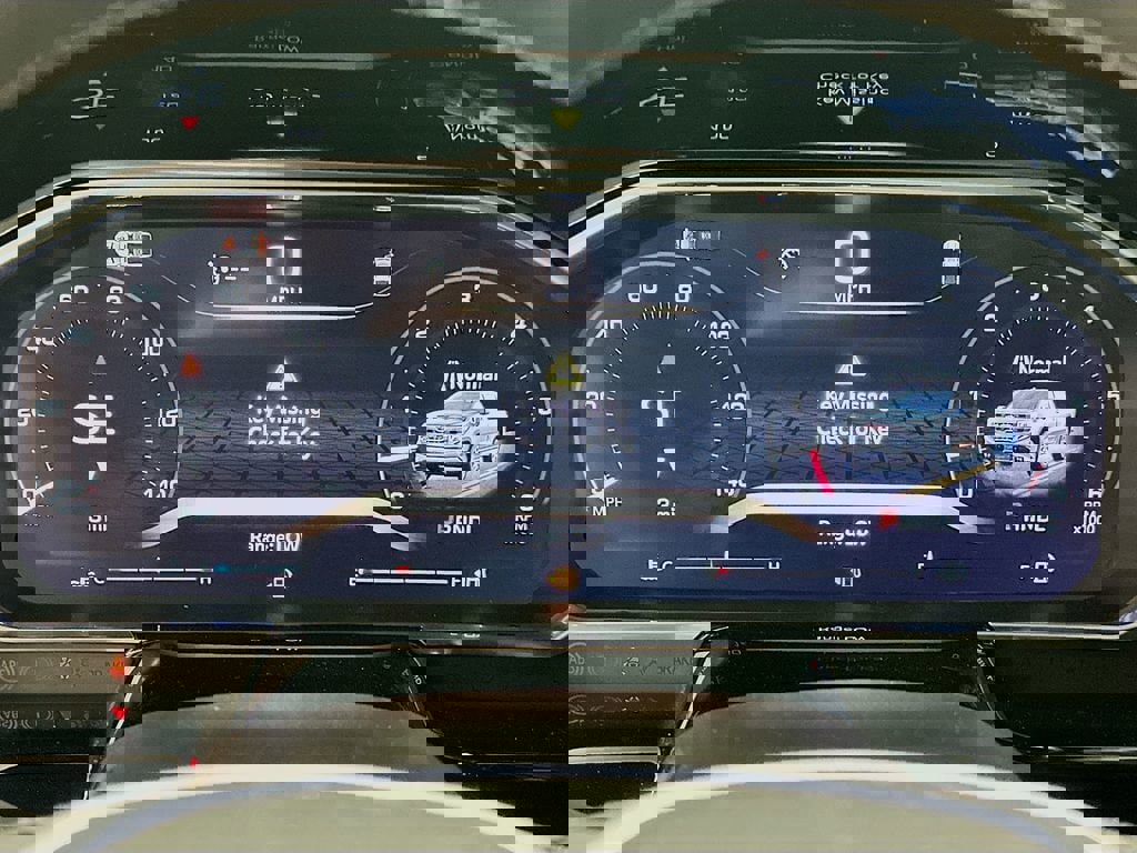 New 2026 GMC Sierra 1500 SLT image 15