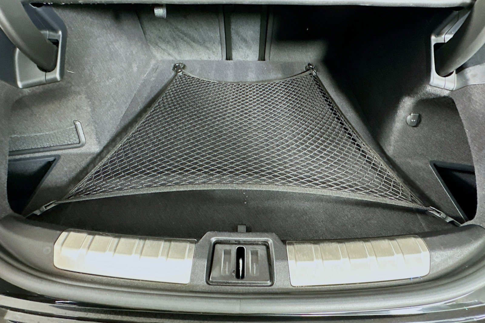 Used 2022 Audi e-tron GT Premium Plus image 22