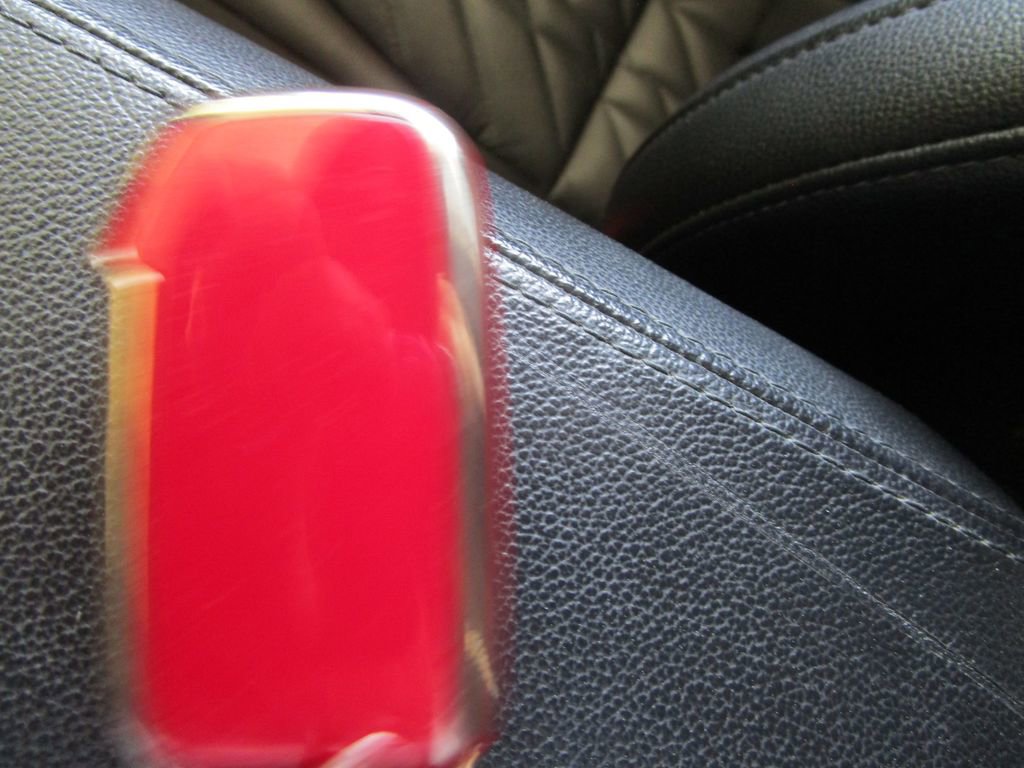 Used 2024 Kia Sportage X-Pro Prestige image 46