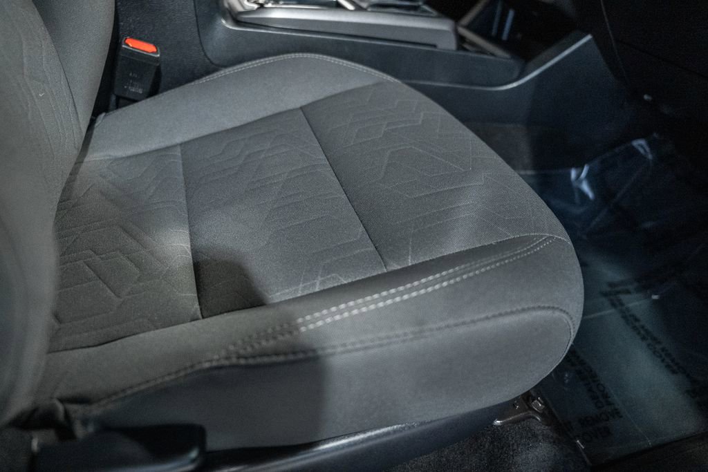 Used 2019 Toyota Tacoma TRD Sport image 35