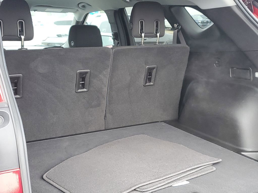 Used 2022 Chevrolet Blazer LT w/ LPO, Floor Liner Package image 32