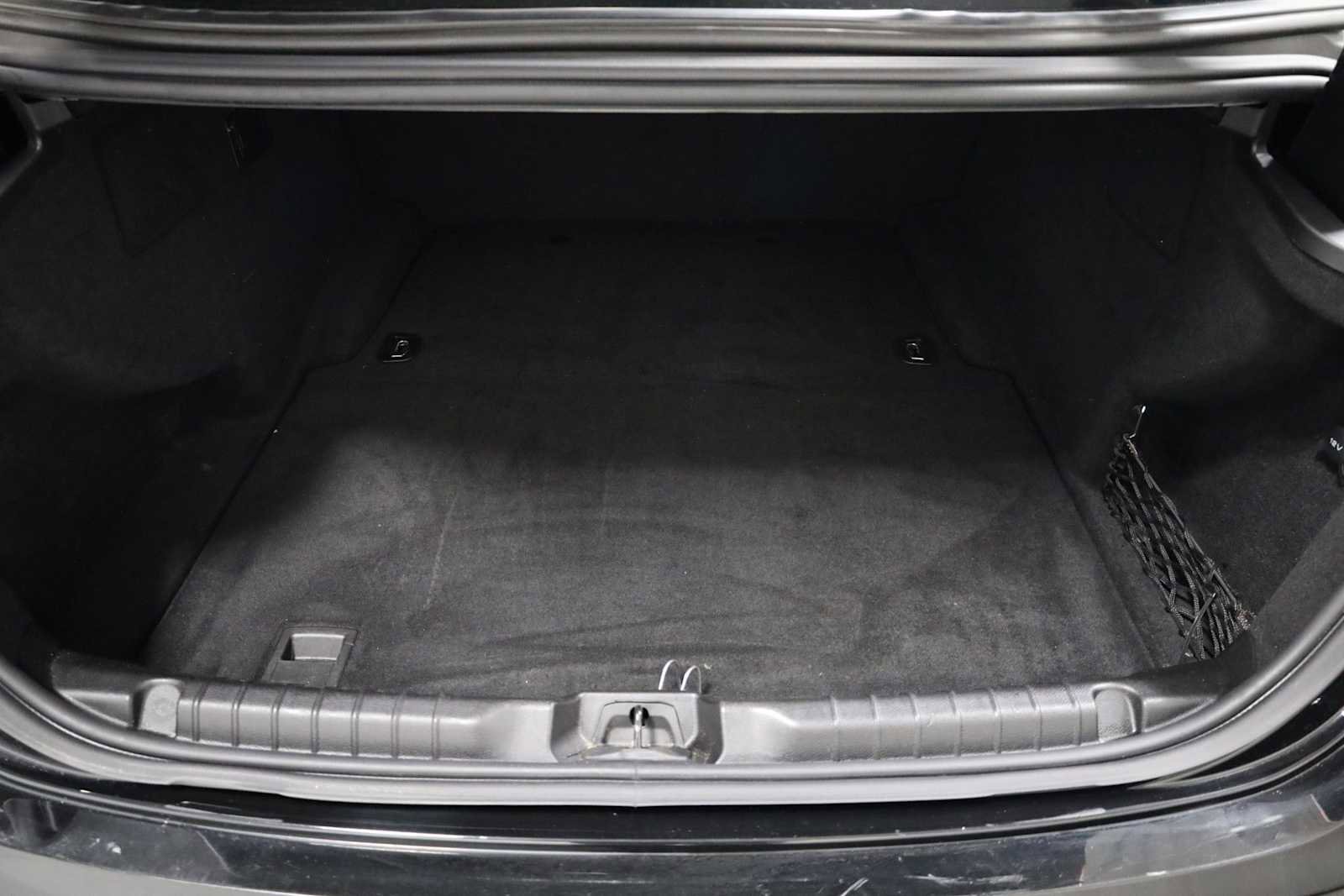 Used 2017 Maserati Ghibli S Q4 image 37