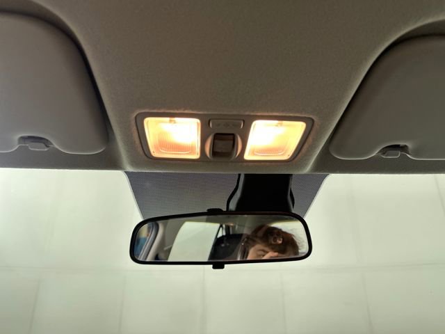 Certified 2023 Hyundai Venue SEL image 24