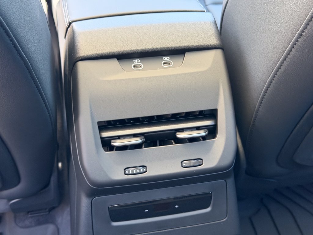 Certified 2025 Audi A5 Premium w/ Convenience Package AWD/4WD image 27