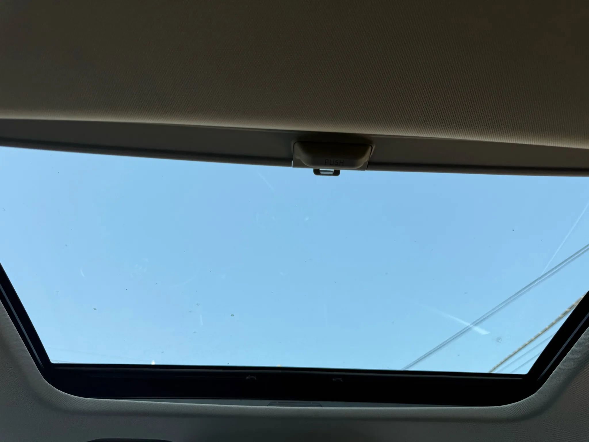 Used 2019 Buick Enclave Premium image 30