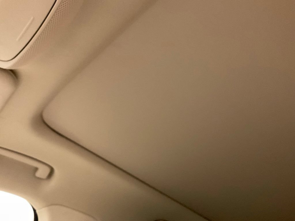 Used 2017 Lincoln MKC Reserve FWD image 21