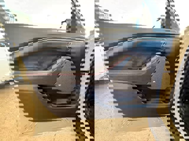 Used 2025 Ford Mustang Mach-E Premium w/ Sport Appearance Package image 24