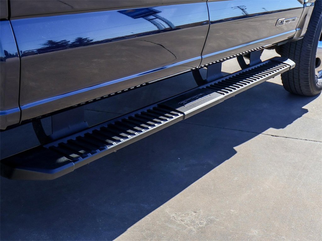 Used 2023 Ford F350 XLT image 13