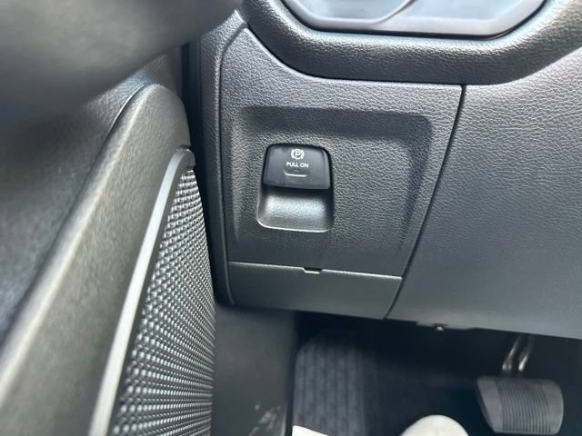New 2026 RAM 1500 Express RWD image 26