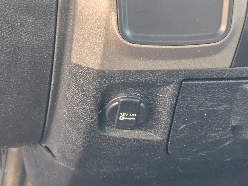 Used 2017 RAM 1500 Tradesman w/ Power & Remote Entry Group RWD image 20