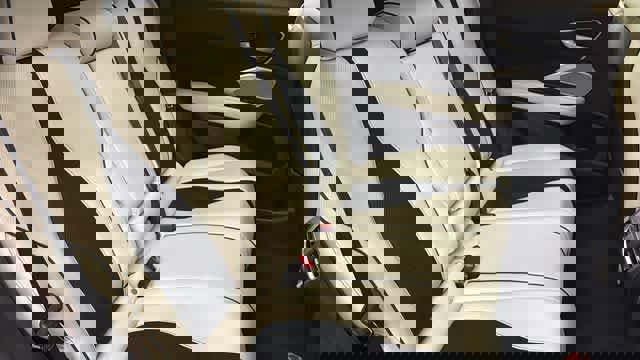 Used 2024 Acura RDX A-Spec image 32