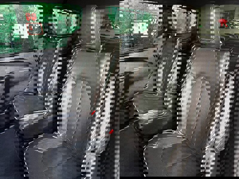 Used 2021 Chrysler Pacifica Limited w/ S Appearance Package image 25