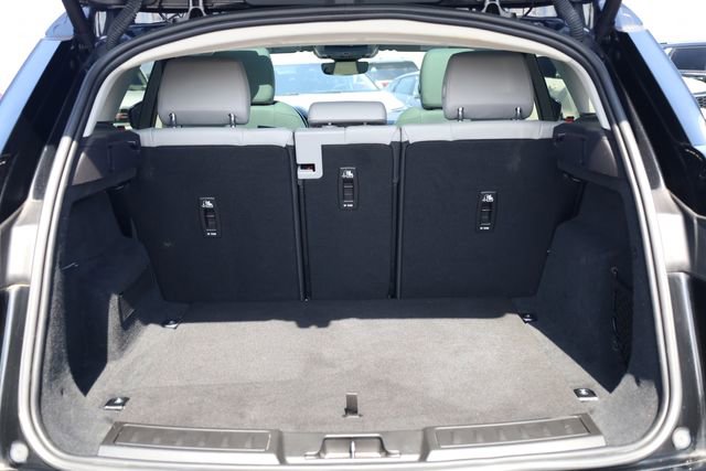 Used 2023 Land Rover Range Rover Evoque S image 23