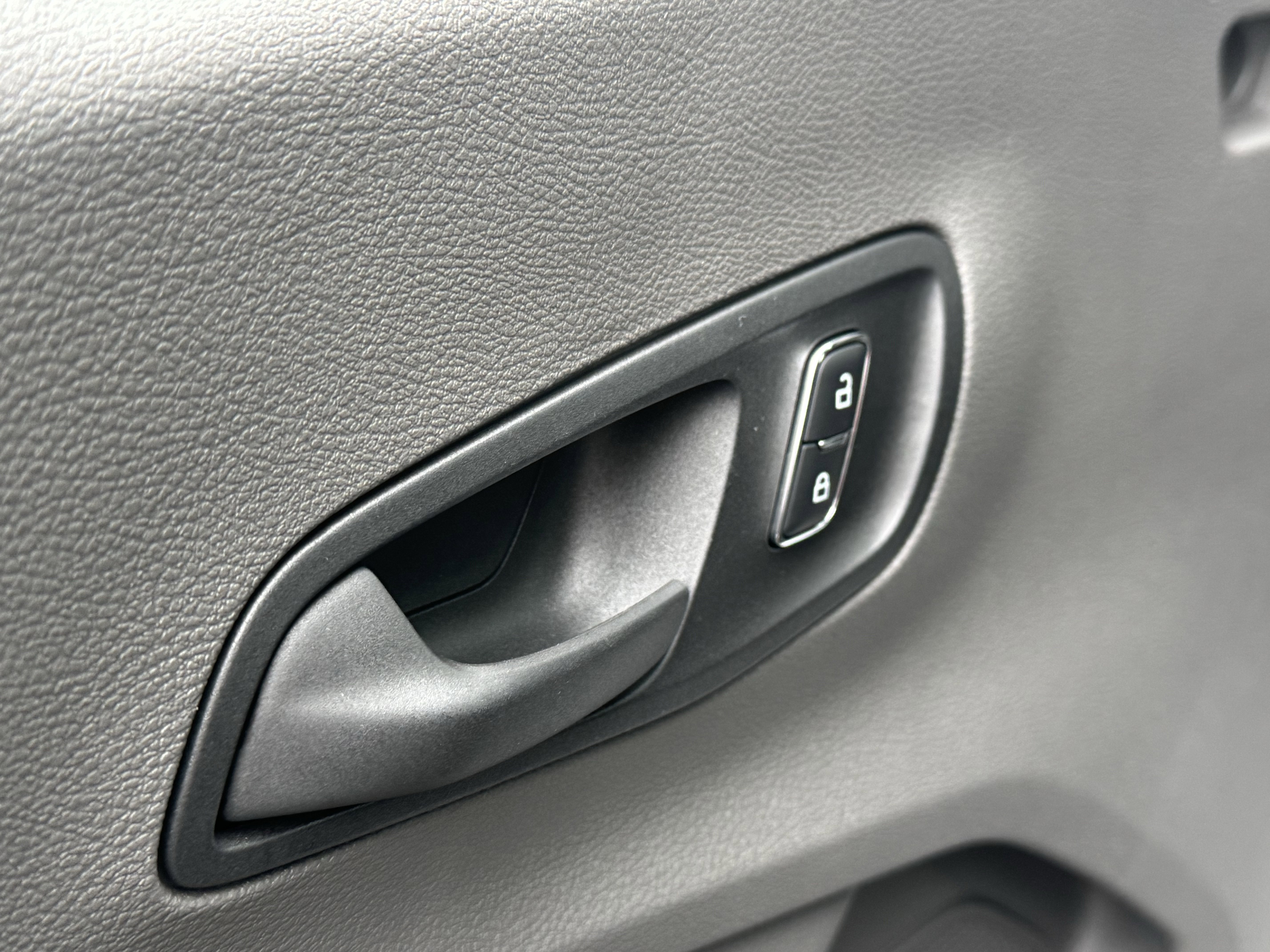 New 2026 Ford Transit 150 148 Medium Roof image 9