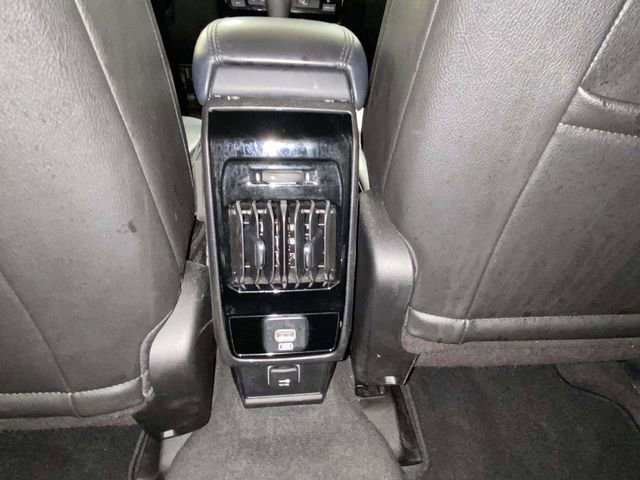 Used 2024 Jeep Compass Latitude image 10