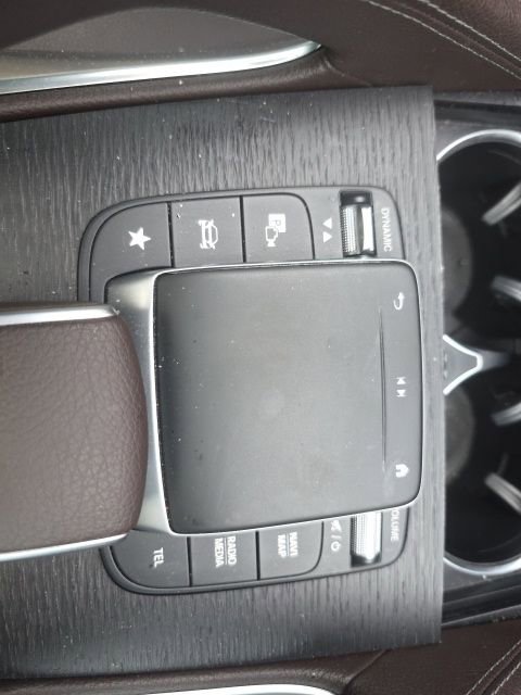 Used 2022 Mercedes-Benz GLE 450 4MATIC image 25