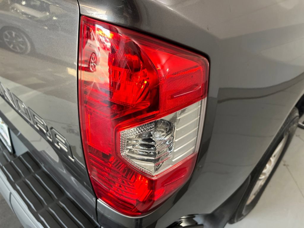 Used 2014 Toyota Tundra SR RWD image 45