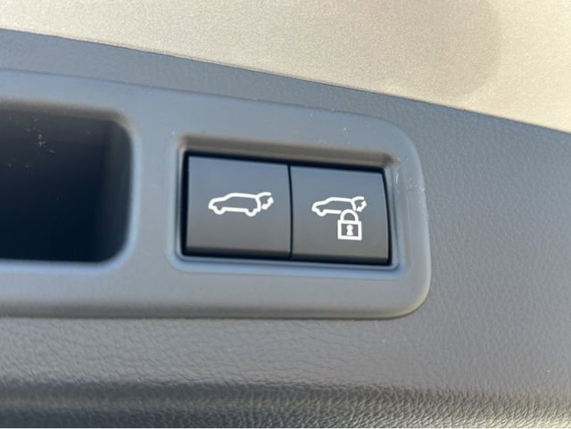 New 2026 Lexus RX 450h AWD image 22