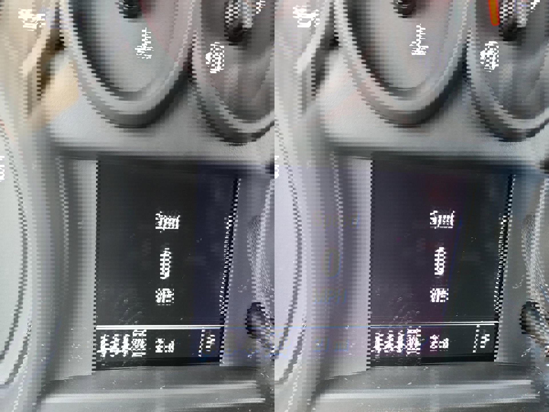 New 2026 Chevrolet Silverado 2500 W/T w/ WT Convenience Package image 44