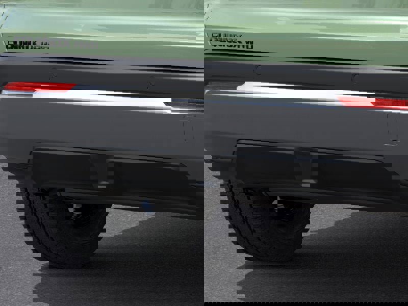 New 2026 Chevrolet Equinox LT w/ Midnight Edition image 39