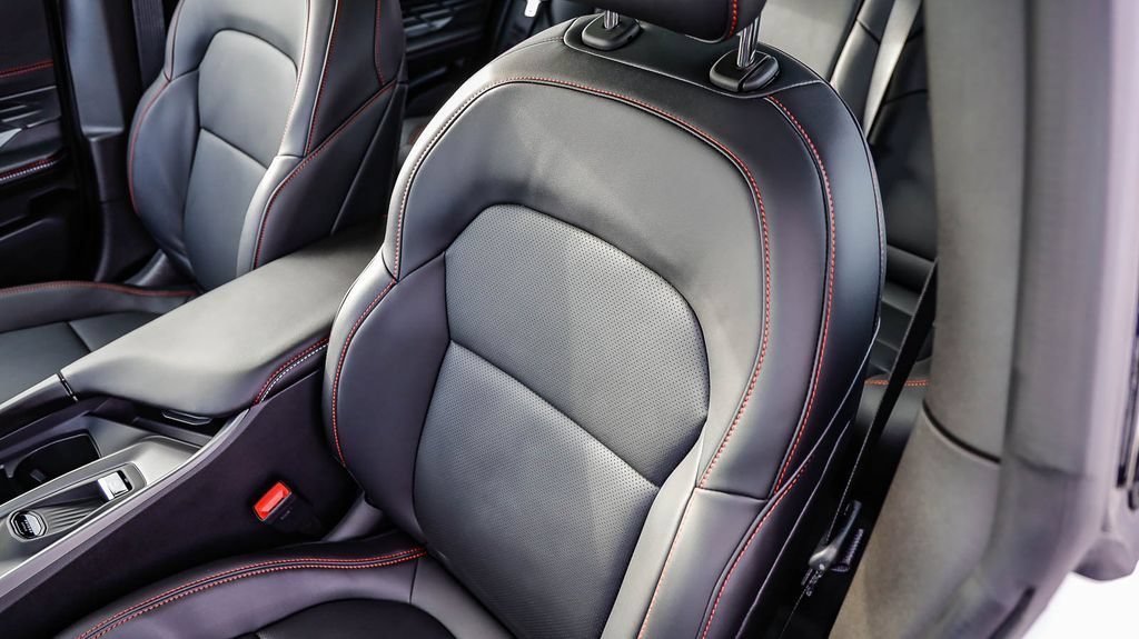 New 2026 Dodge Charger R/T AWD/4WD image 30