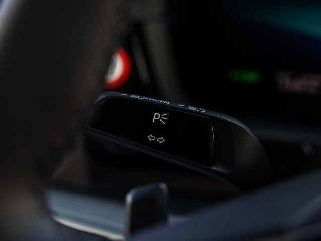 Certified 2026 Porsche Cayenne S AWD/4WD image 43