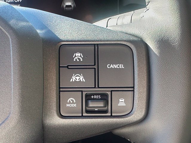 New 2026 Toyota RAV4 XSE w/ Weather Package AWD/4WD image 32