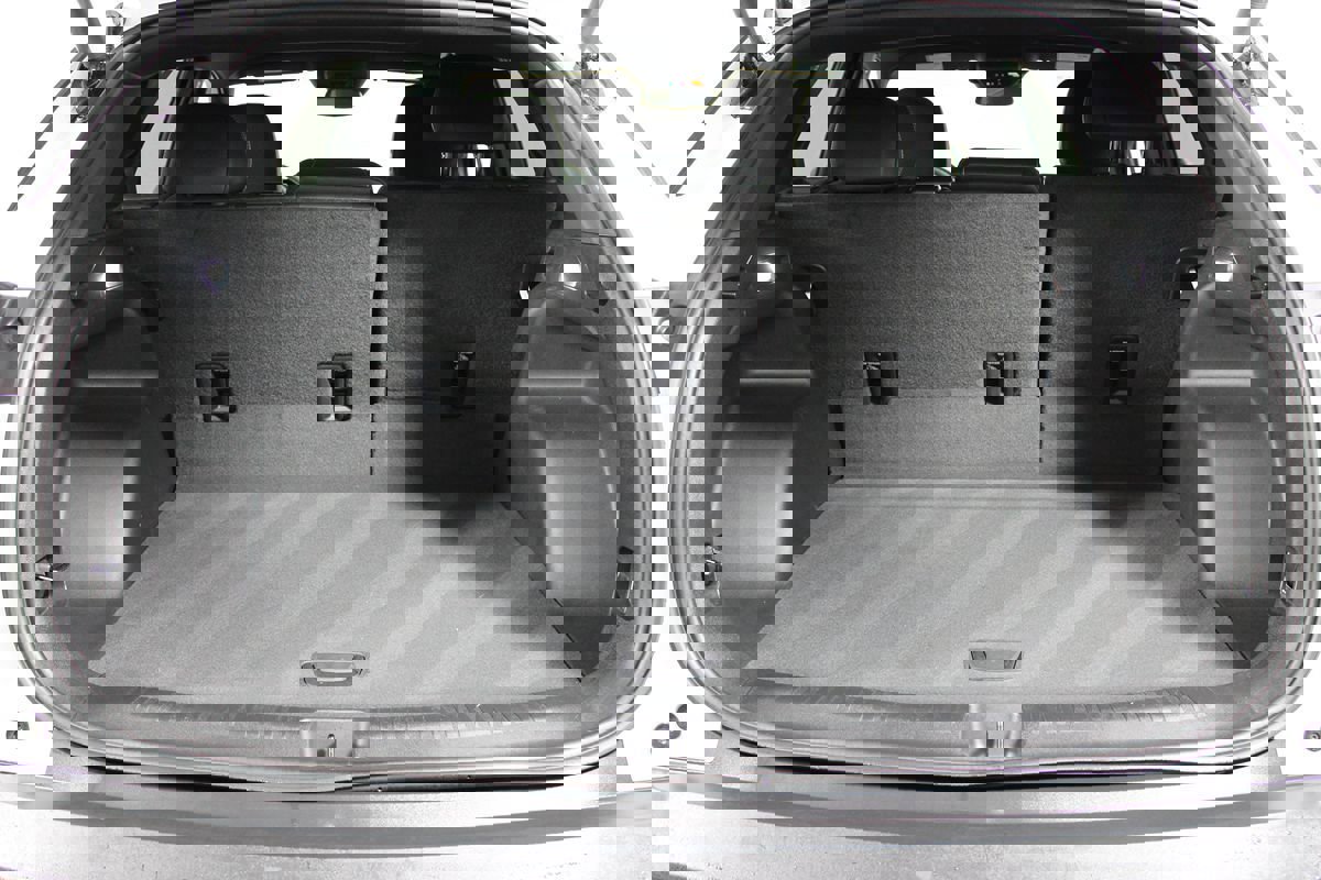 Used 2024 Chevrolet Blazer EV LT image 23