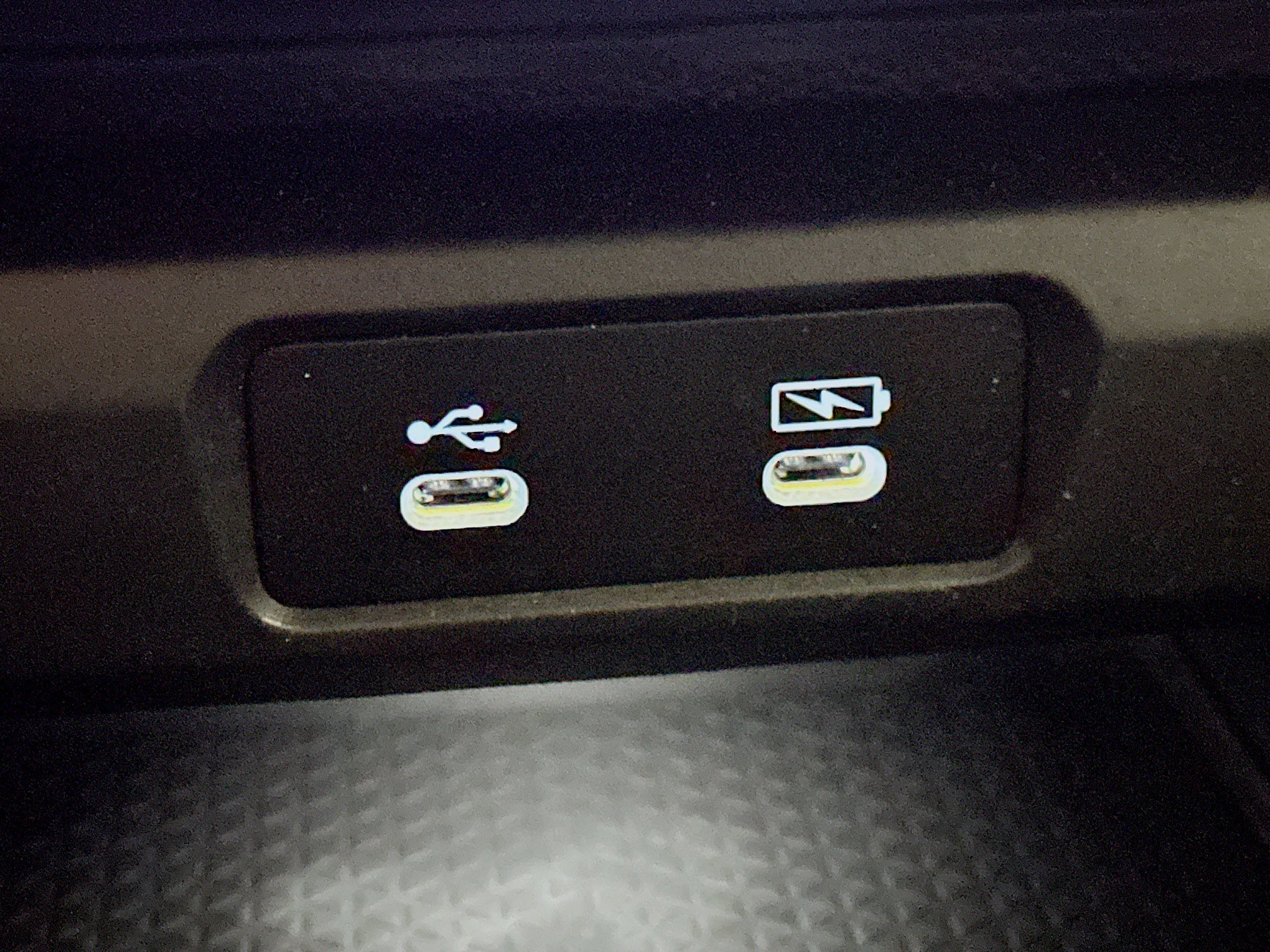 Used 2023 Honda Accord Sport image 26