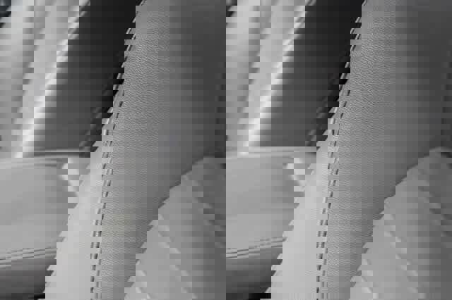 Certified 2021 Toyota Highlander XLE image 21