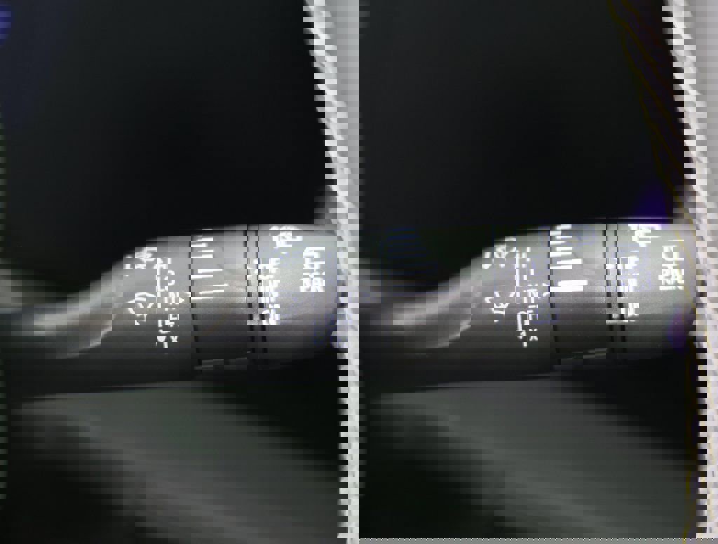 New 2026 Buick Encore GX Preferred w/ Comfort Package image 21