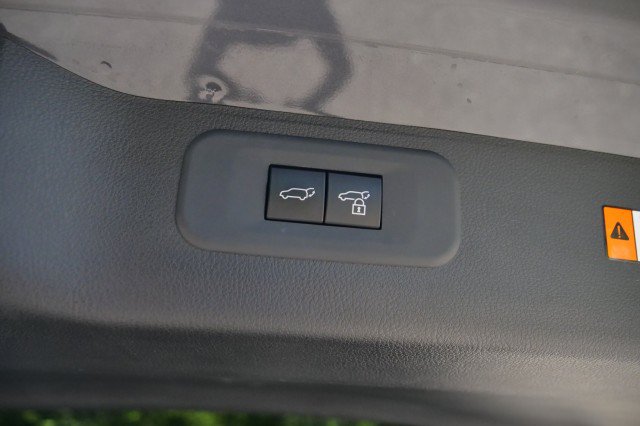 Used 2025 Lexus TX 350 AWD w/ Technology Package image 41