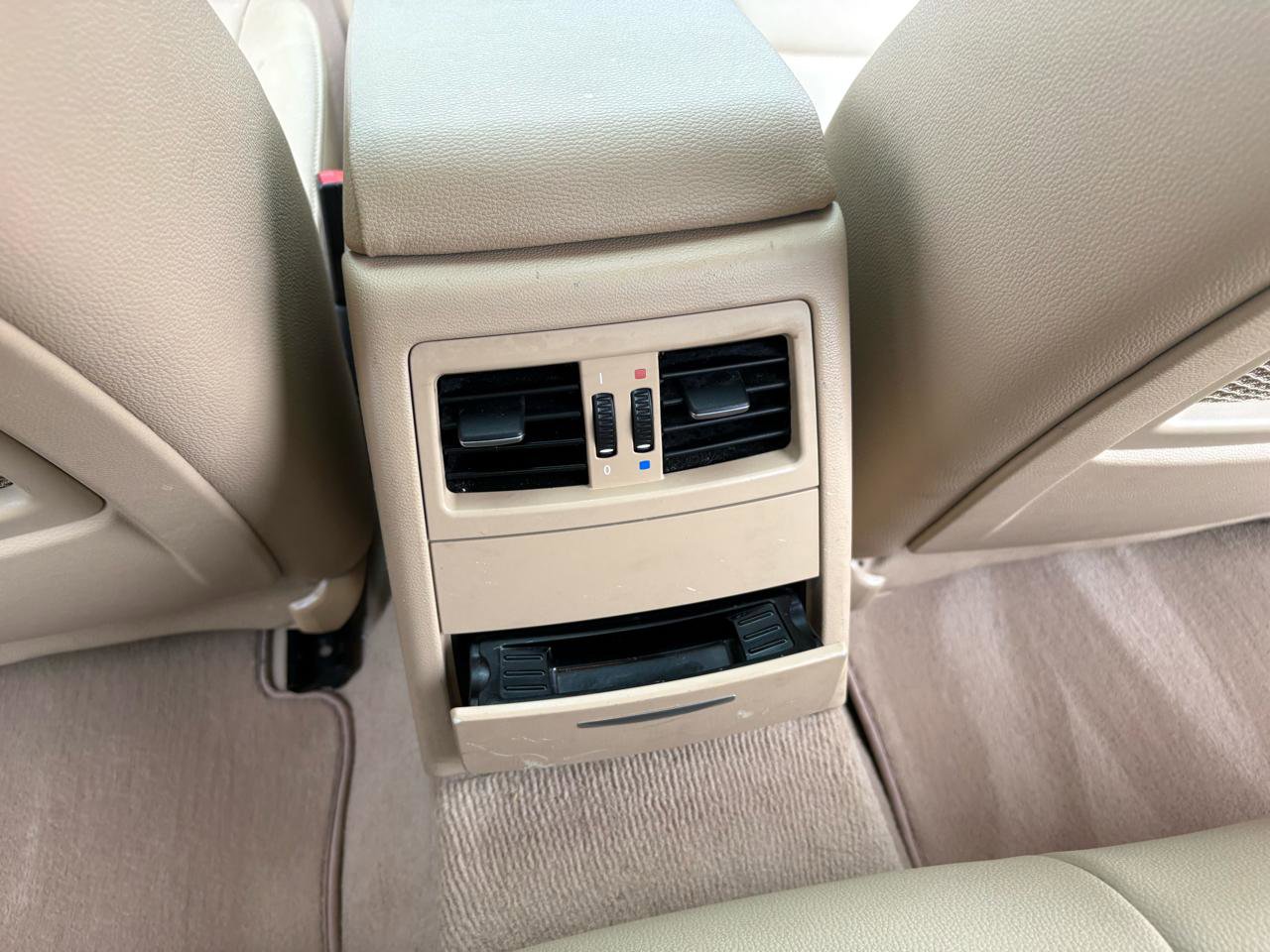 Used 2009 BMW 328i 4dr Sdn 328i image 30