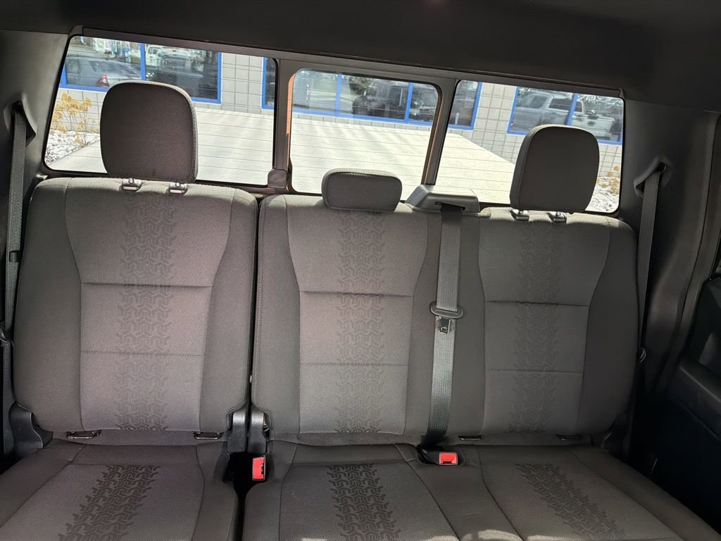 Used 2020 Ford F150 XLT w/ Equipment Group 302A Luxury image 40