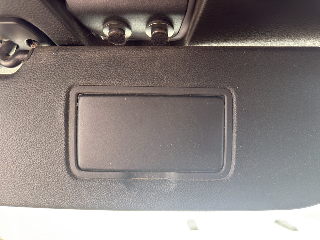 Used 2018 Jeep Wrangler Unlimited Sahara AWD/4WD image 23