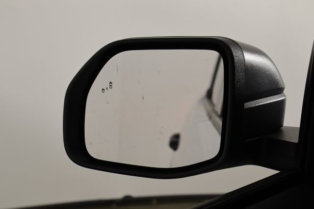 Used 2023 Ford Bronco Sport Big Bend AWD/4WD image 37