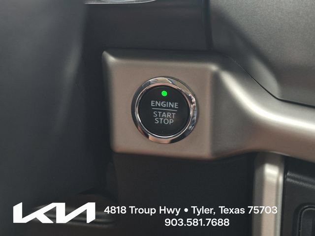 Used 2023 Ford Expedition Max XLT AWD/4WD image 38