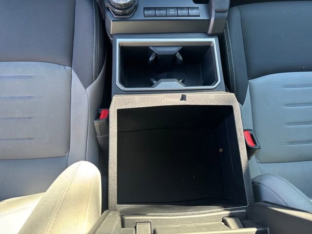 Used 2024 Toyota Tacoma TRD Off-Road image 26