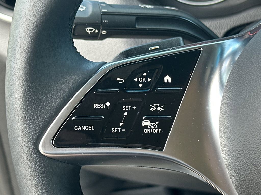 New 2025 Mercedes-Benz Sprinter 3500 image 37