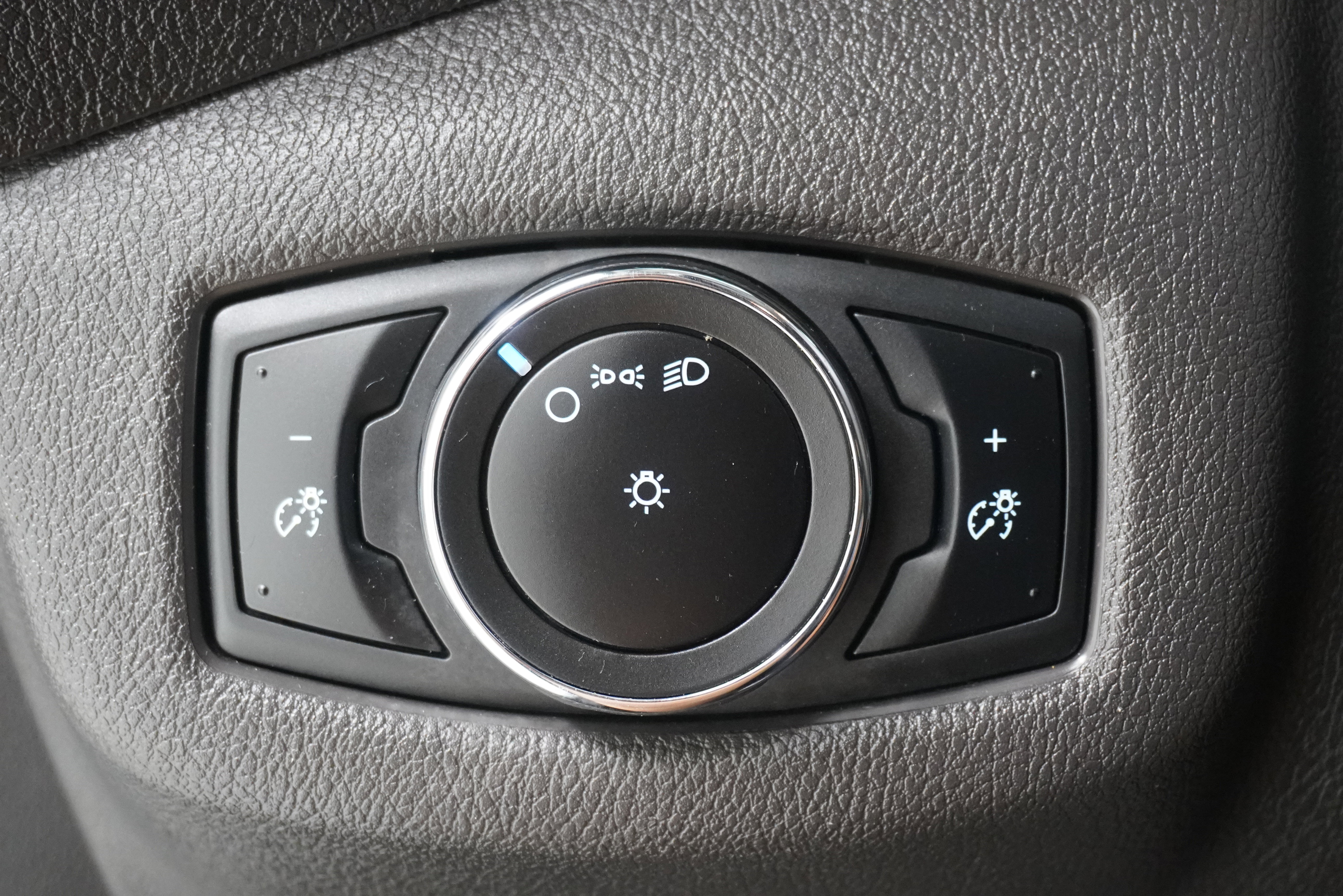 Used 2017 Ford Transit Connect XL image 20