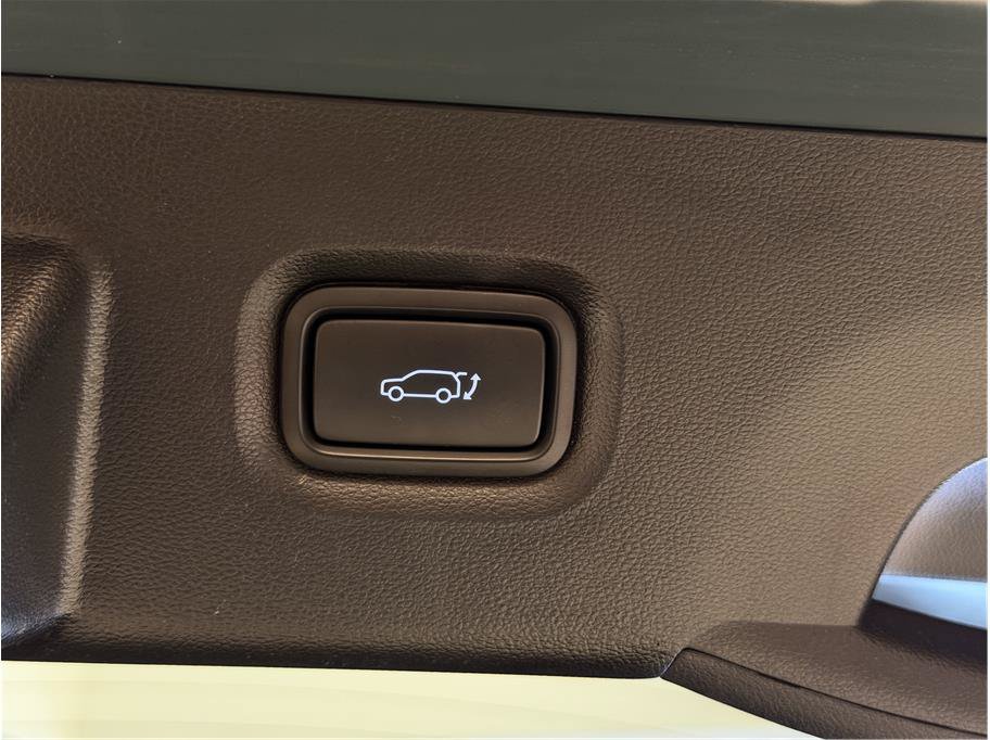 Used 2024 Hyundai Ioniq 5 SEL RWD image 24