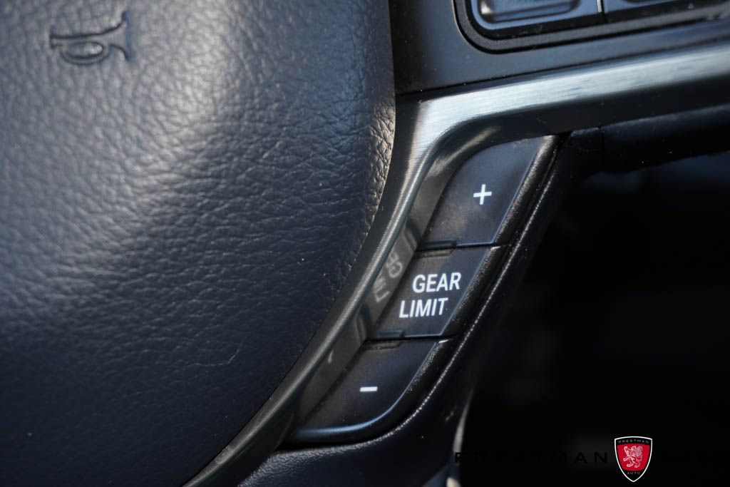 Used 2019 RAM 3500 Limited AWD/4WD image 44