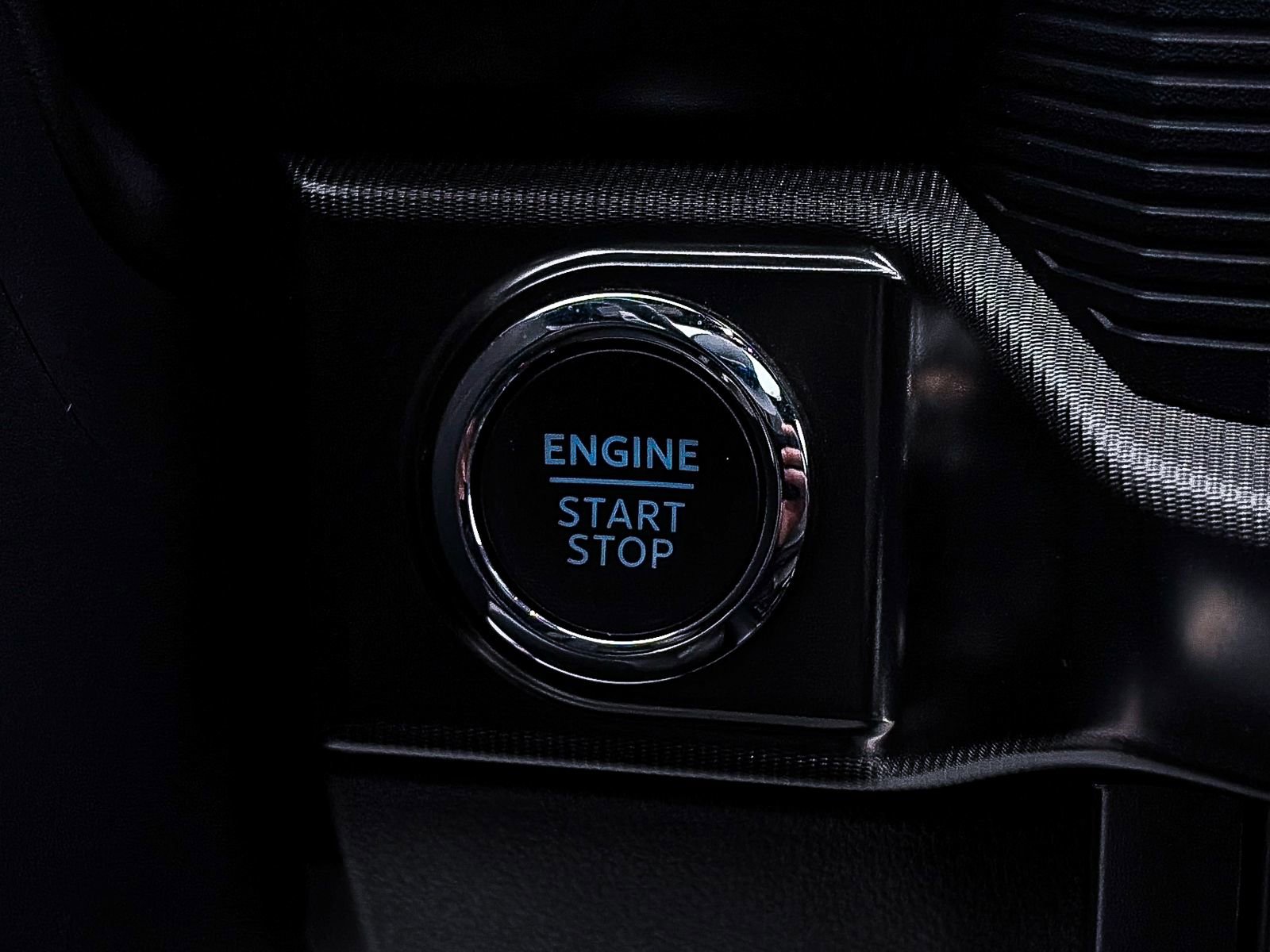 Used 2024 Ford F150 Raptor image 27